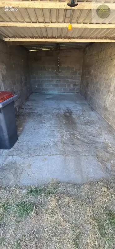 A vendre plain pied 3 chambres - photo 17