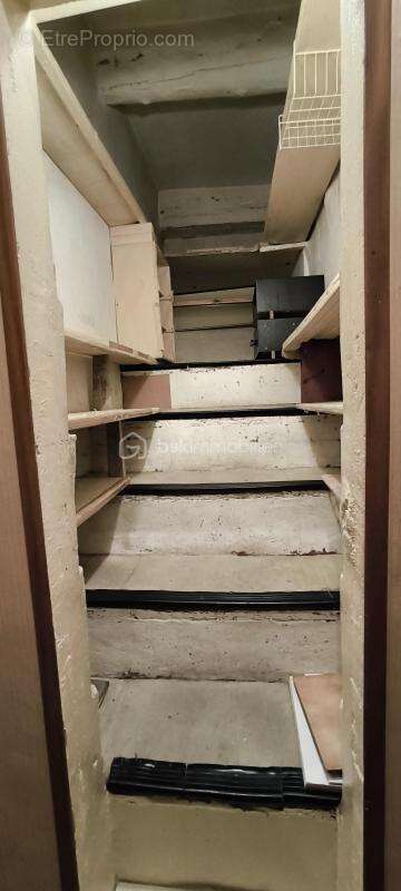 Appartement à LAMBESC