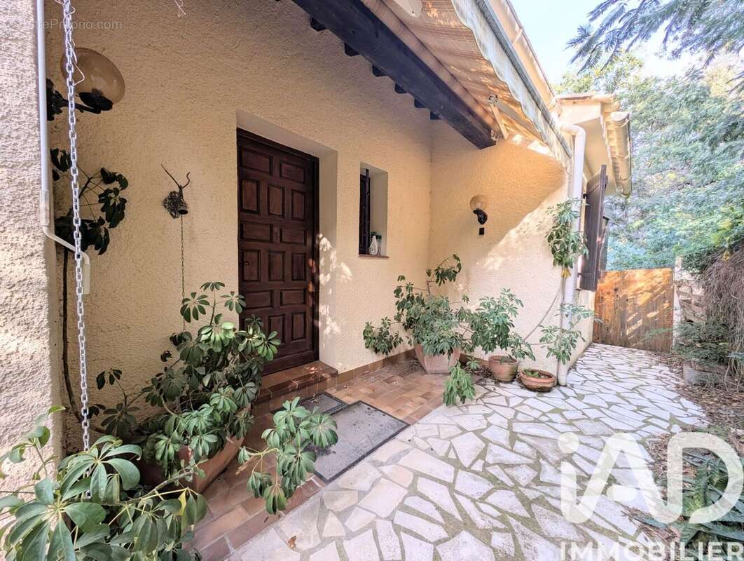 Photo 8 - Maison à LE BOULOU