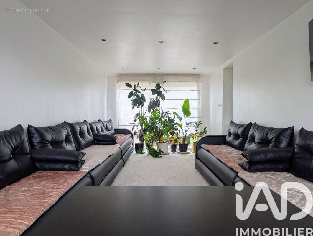 Photo 6 - Maison à FAGNIERES