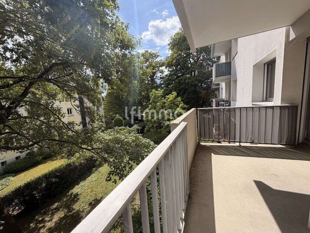 T5 à vendre quartier sud - photo 5