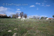 Terrain à MONTAUBAN