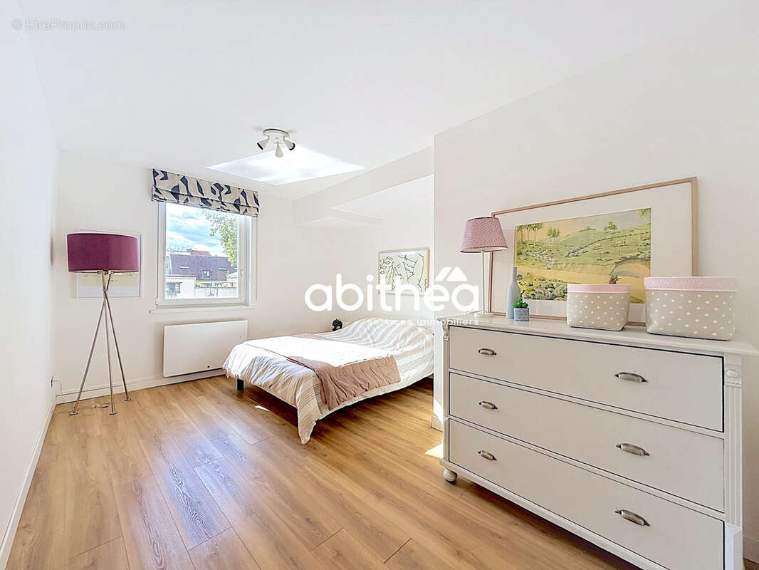 Appartement de standing - Emplacement de choix - photo 15