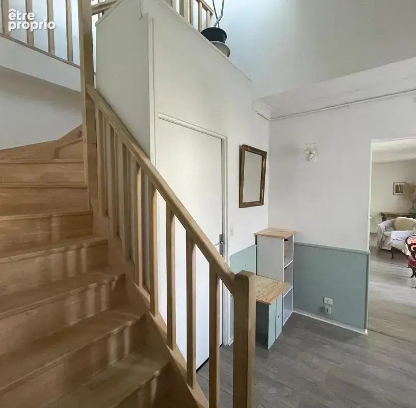 Maison 132 m² à Rambouillet  - photo 8