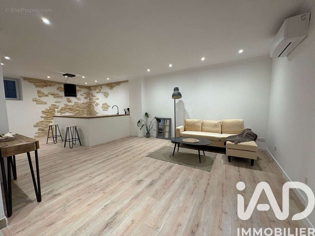 Photo 4 - Appartement à FREJUS