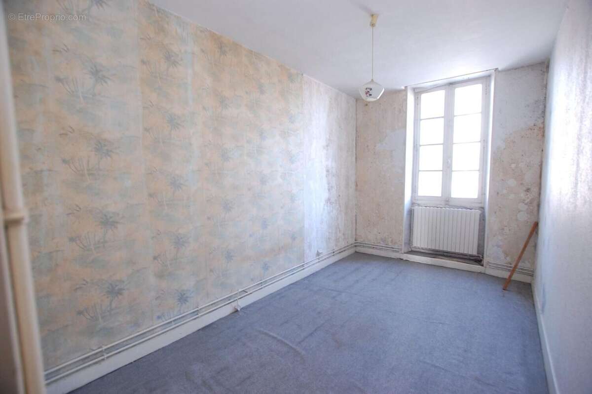 Photo 6 - Maison à ETAULIERS