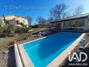 Photo 1 - Maison à VOGUE