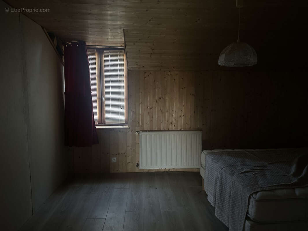 Exploitation - photo 14
