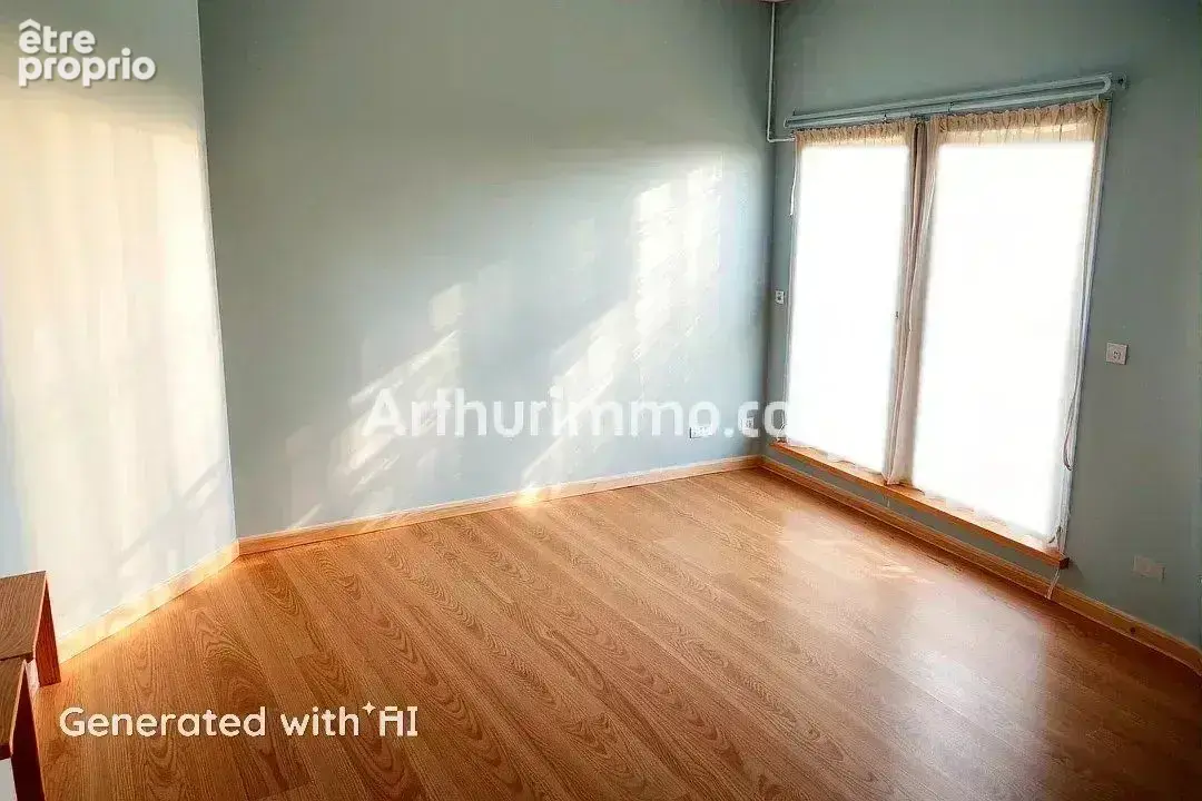 Vente Maison Le havre(76600) 81 500ï¿œ - photo 8