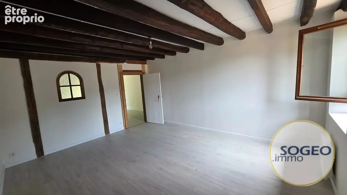 Maison 3 pièces 91 m² à vendre à Roquefort (40120) - photo 4