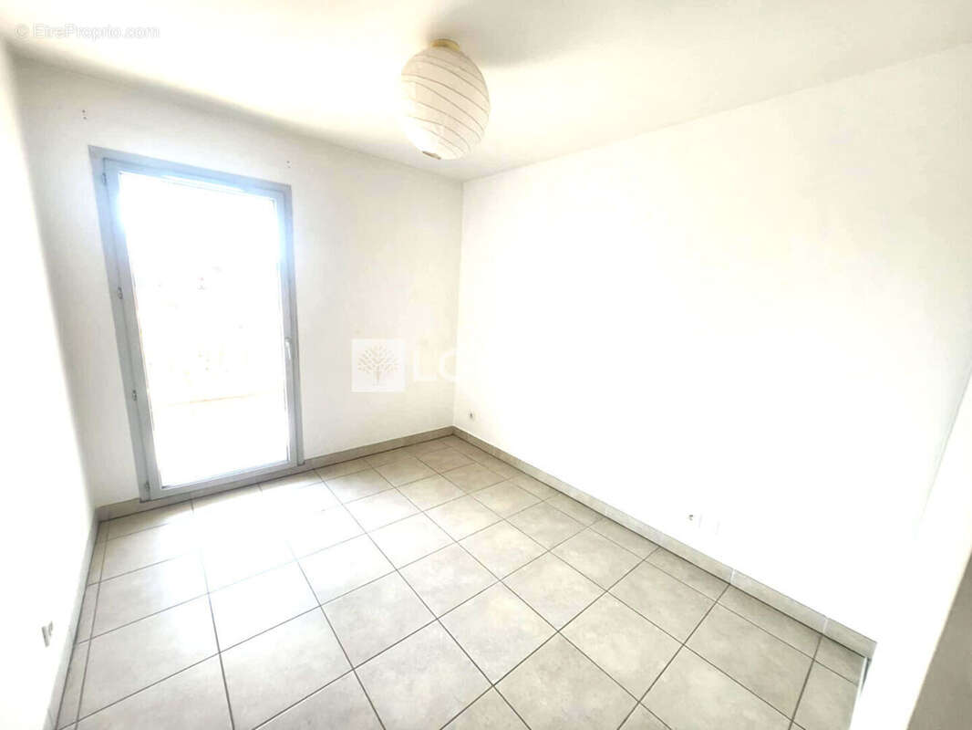 Appartement à LA SEYNE-SUR-MER