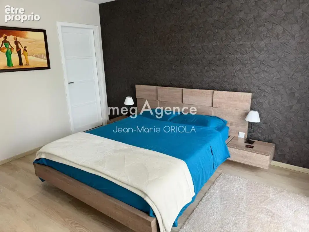Maison de caractère - Prestations Haut de gamme - photo 11
