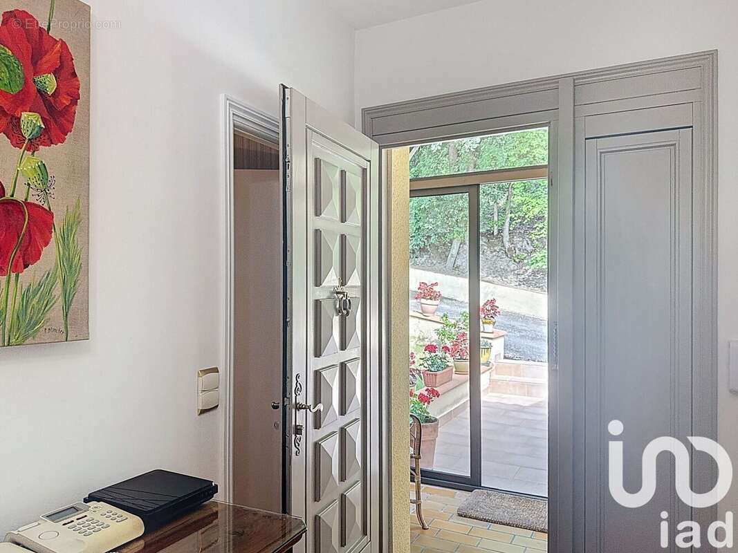 Photo 4 - Maison à AURADOU