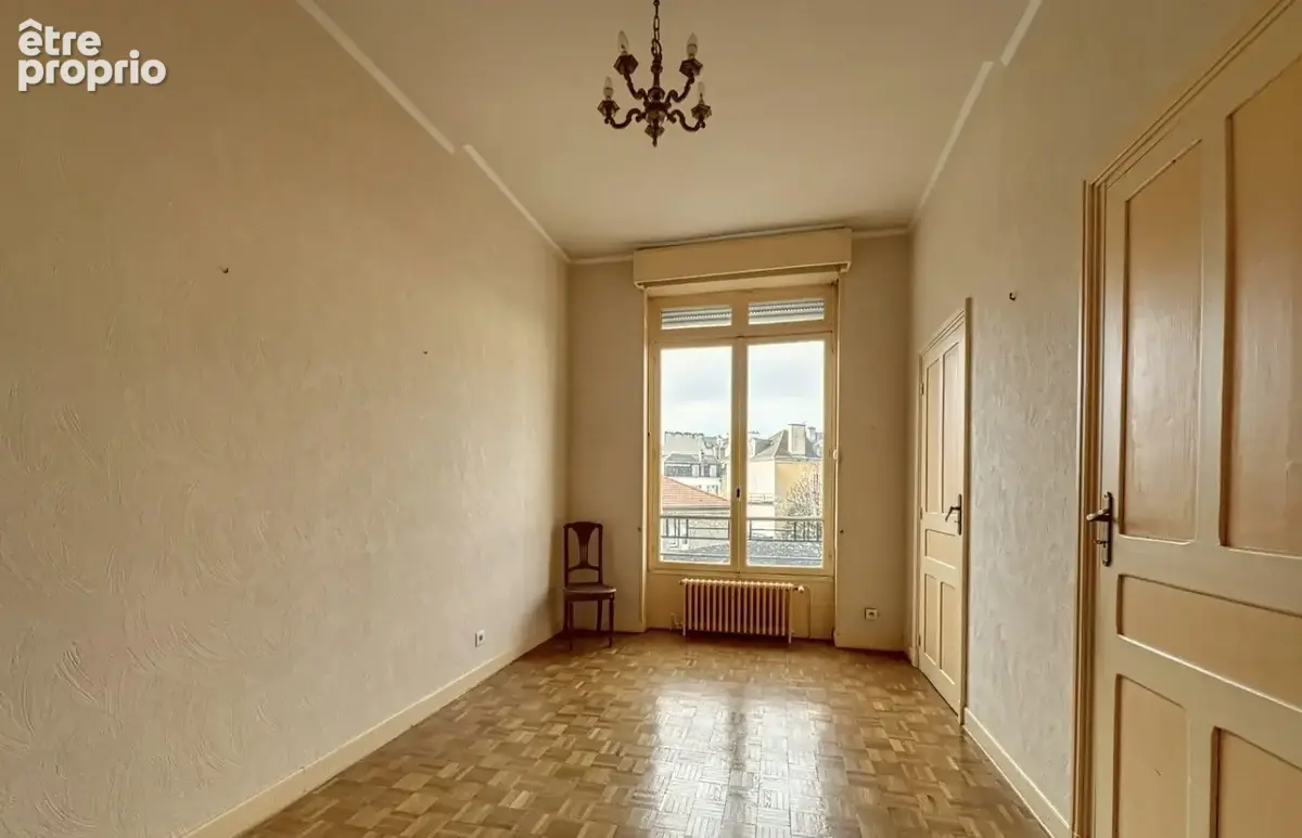 Appartement 4 pièces 116 m² à vendre à Pau (64000) - photo 6