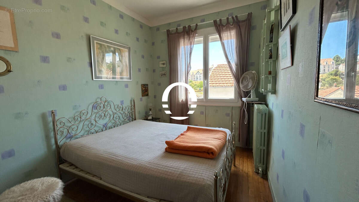 Maison Pornic - photo 9