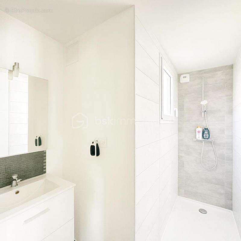 Maison à PLEUMELEUC