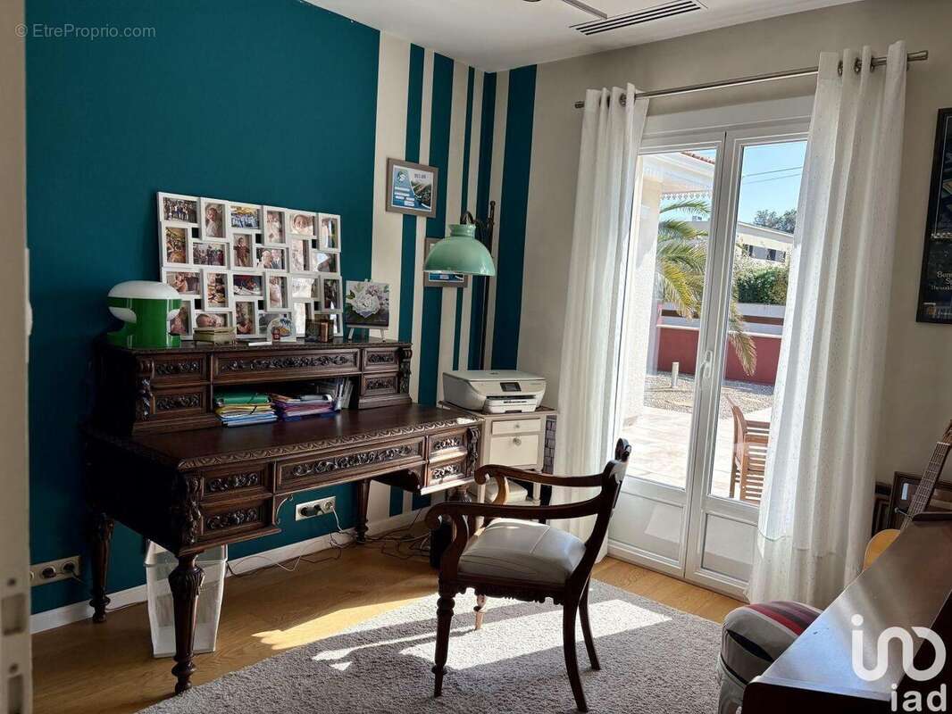 Photo 7 - Maison à MERIGNAC