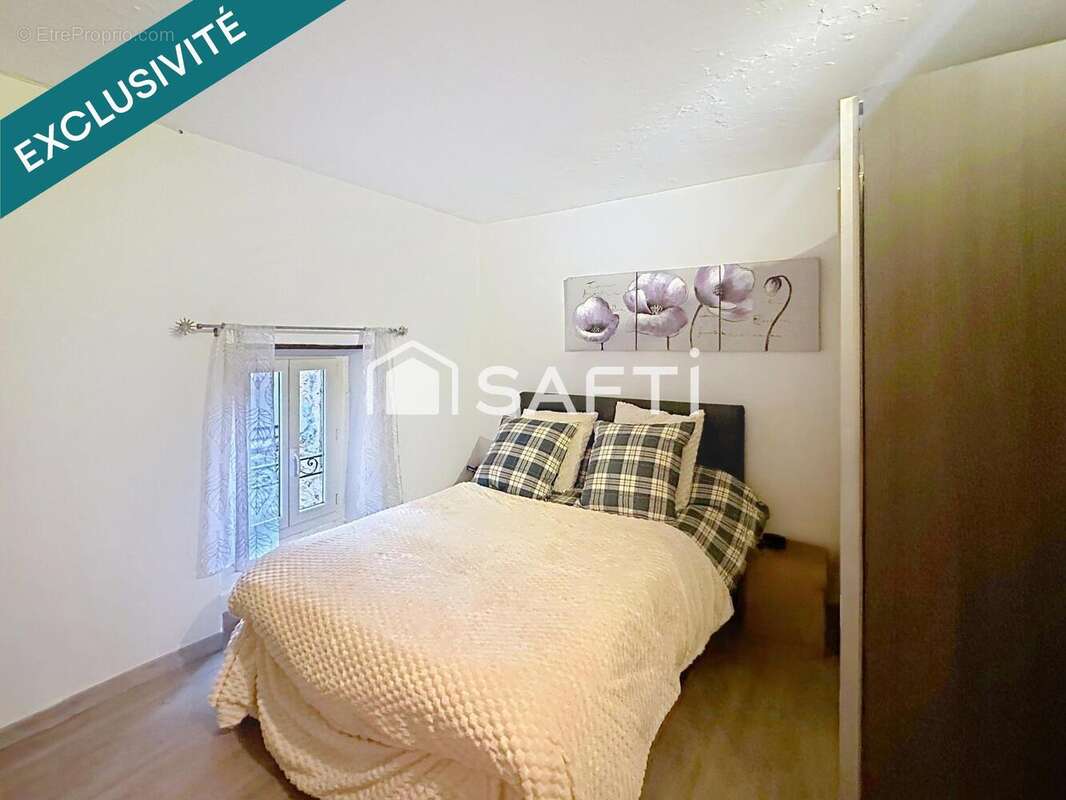 Maison 65 m² à Artignosc-Sur-Verdon  - photo 6