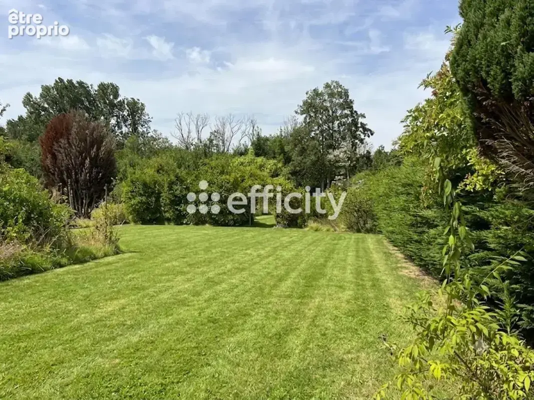 Maison 12 pièces 221 m² à vendre à Verton (62180) - photo 3
