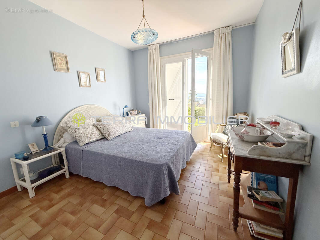 Maison à AJACCIO