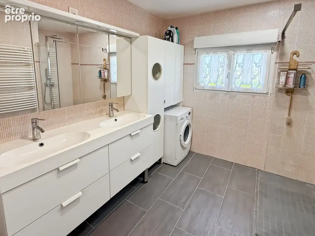 Caudry – Secteur recherché. Vue dégagée. 3 600 m² de terrain - photo 9