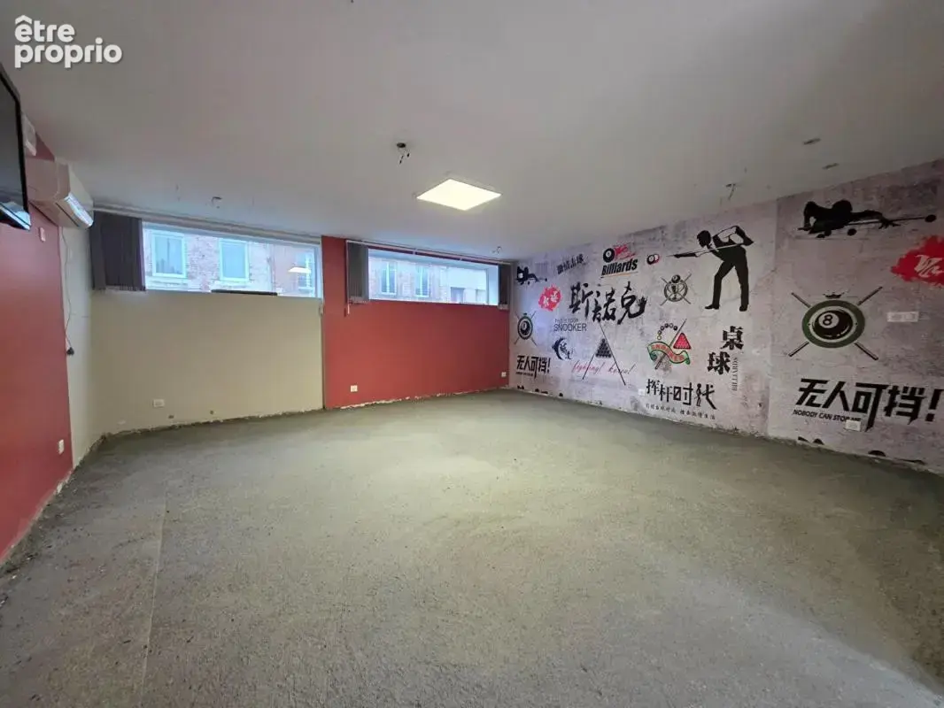 Maison Hirson 5 pièce(s) 87 m2 - photo 11