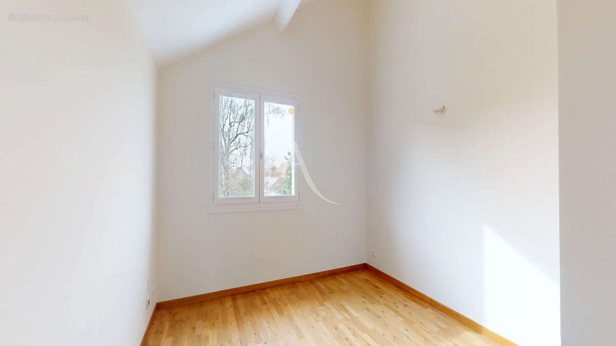 LE RAINCY, Maison, 7pièces, 178m2 - photo 8