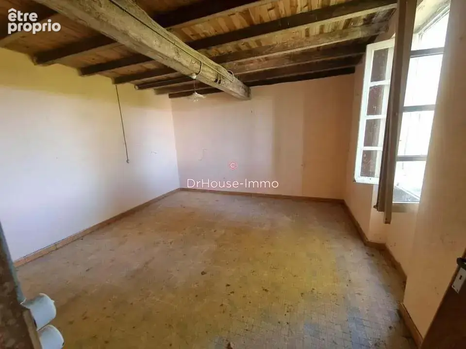 Maison 8 pièces 130 m² à vendre à Puylaurens (81700) - photo 31