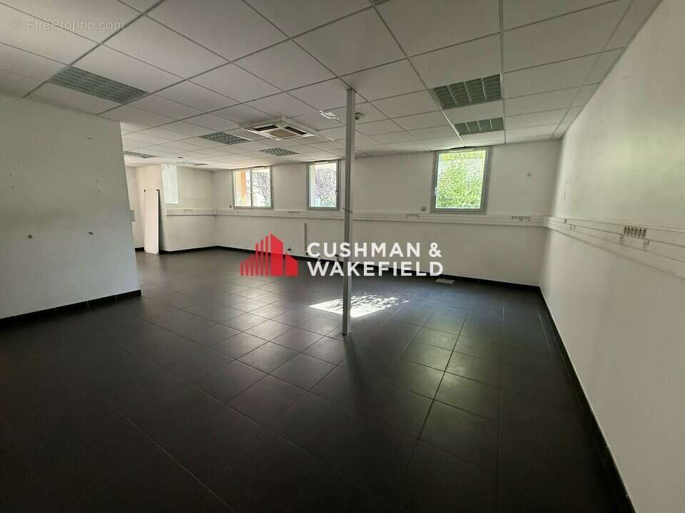 Commerce à L&#039;UNION