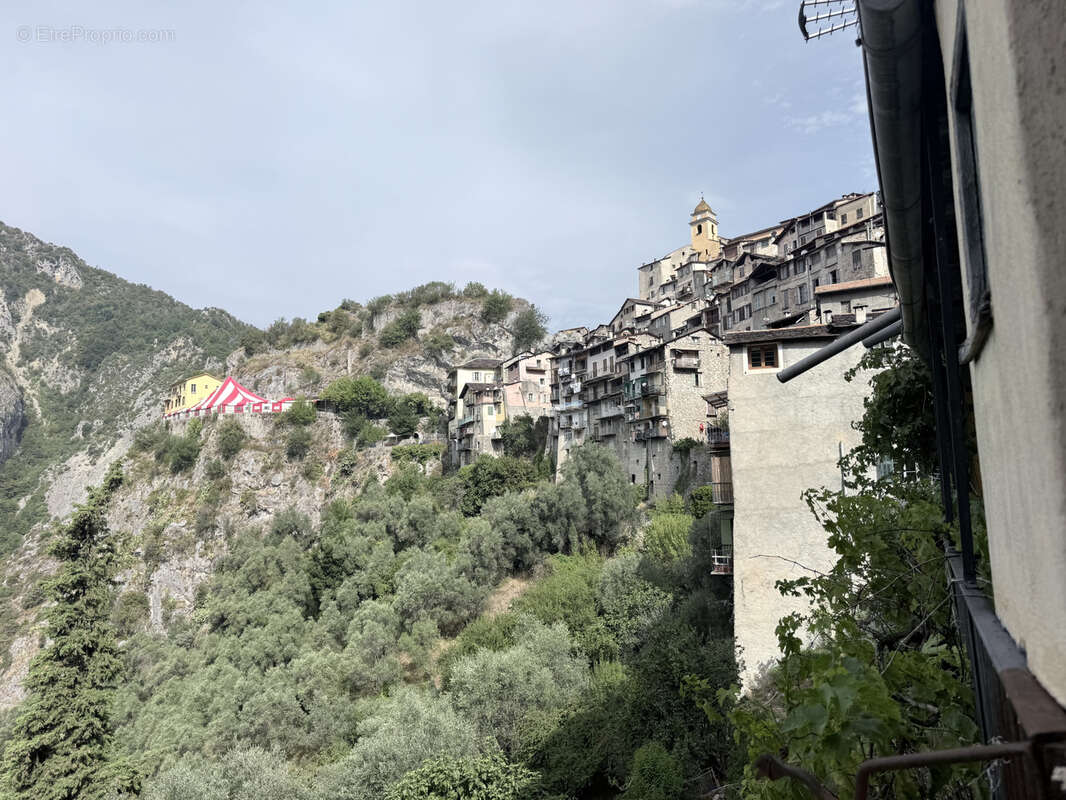 SAORGE   Charme et authenticité au cœur de la Vallée de la Roya ! - photo 5
