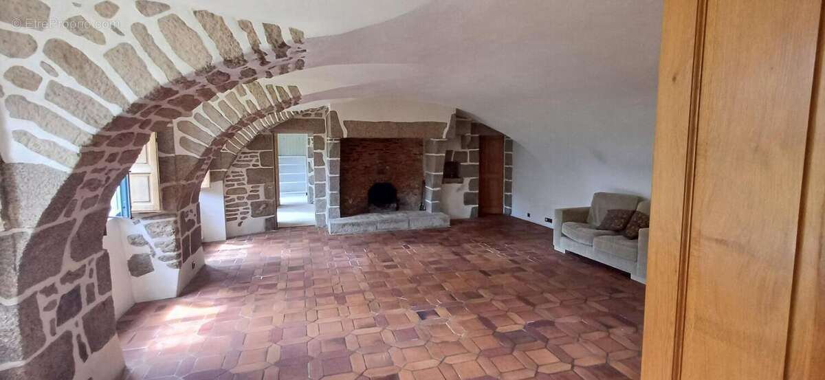 Appartement à ALENCON