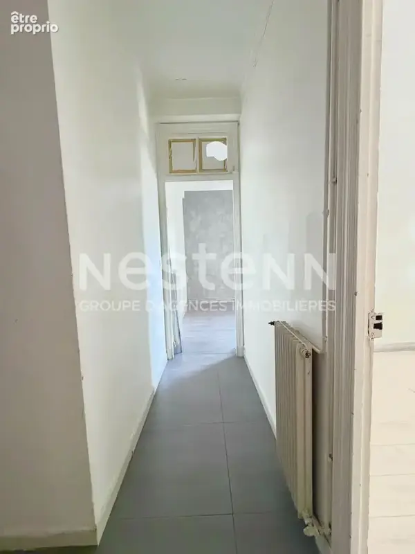 Appartement 2 pièces à vendre à Nice - Haut de Saint-Roch - photo 8