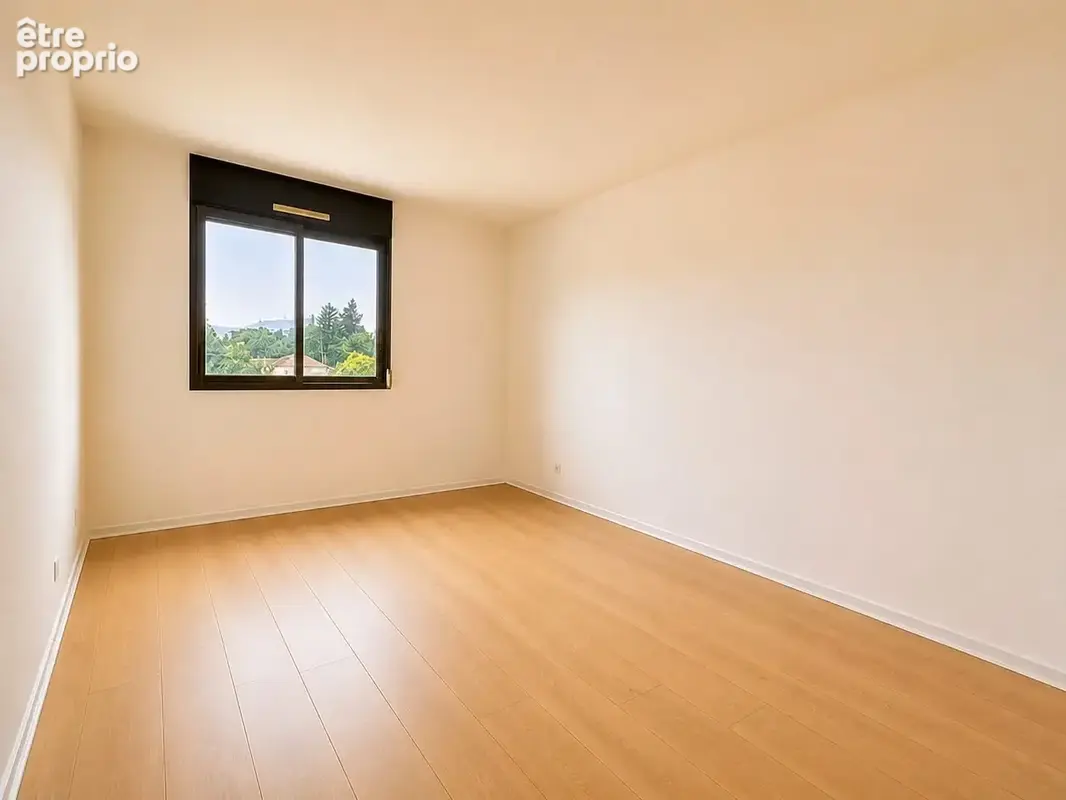 Appartement 4 pièces 108 m² à vendre à Lyon-9e (69009) - photo 5