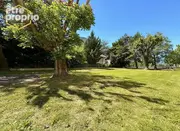 Appartement à FONTAINE