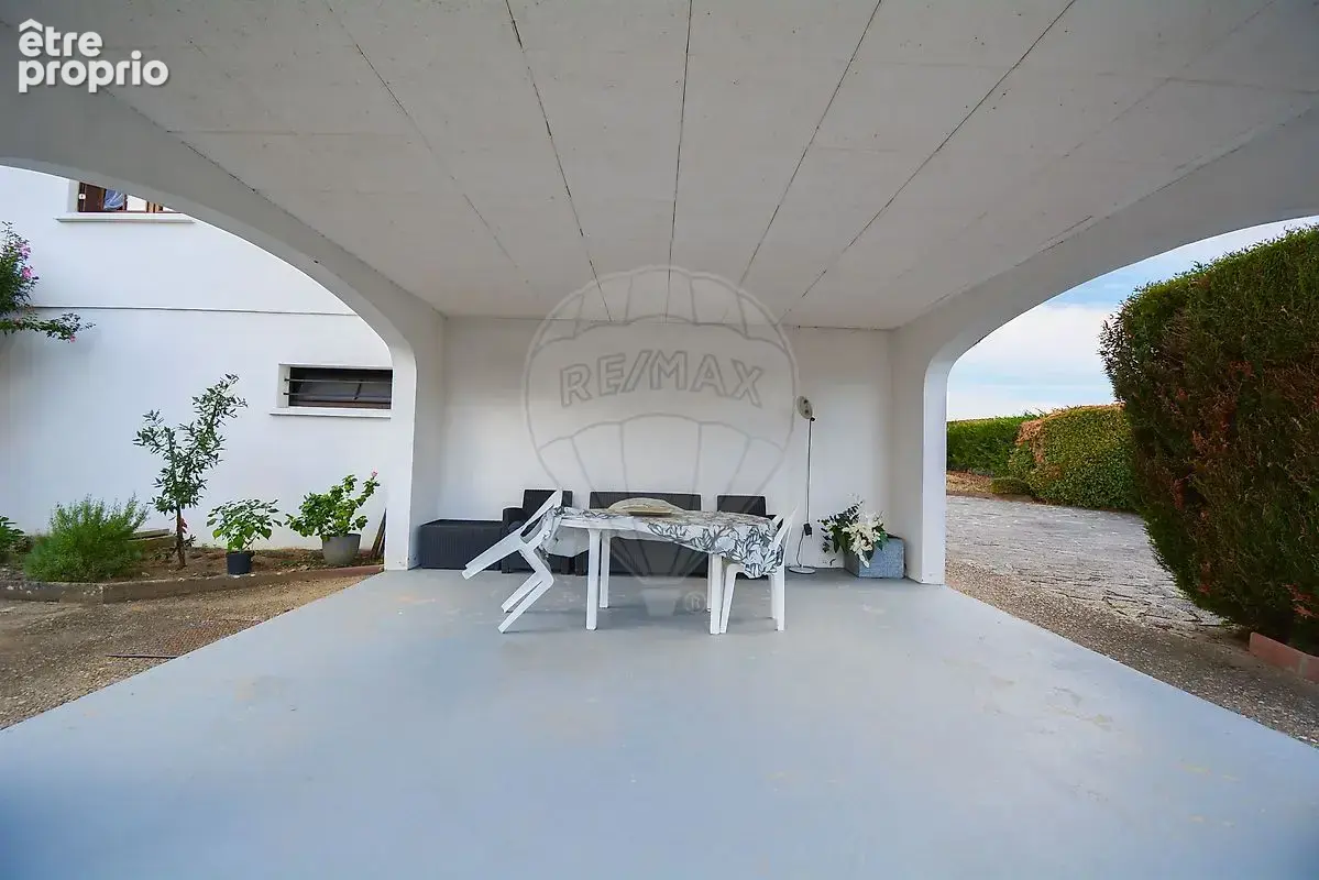 Maison 4 chambre(s) à vendre - photo 11