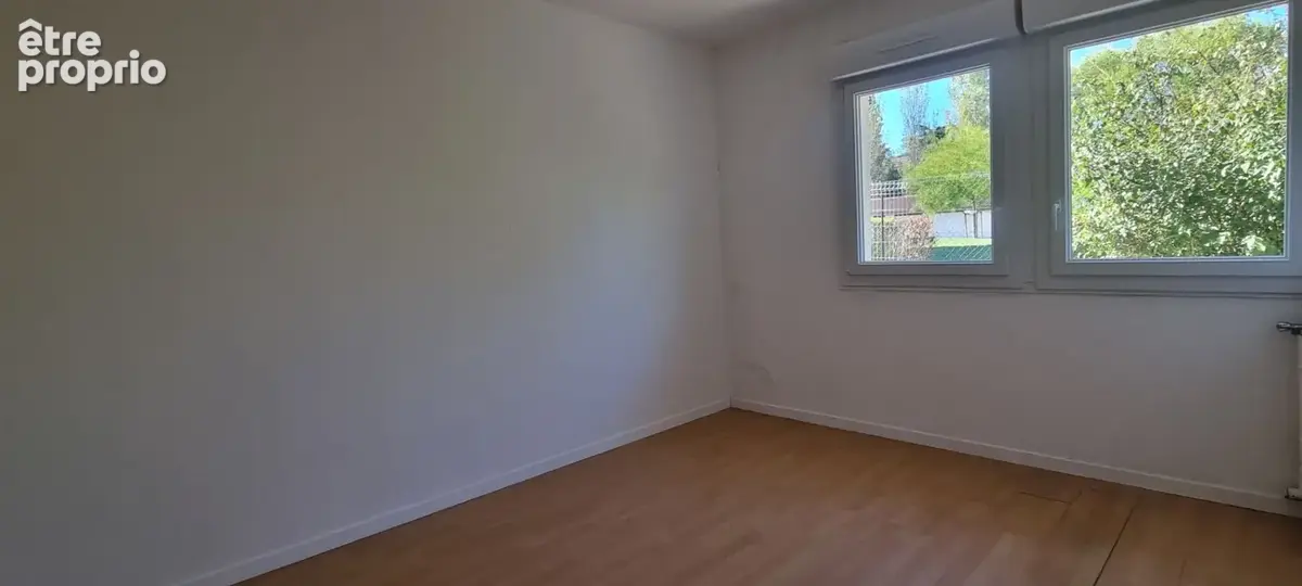 Maison plein pied 90 m² - photo 12