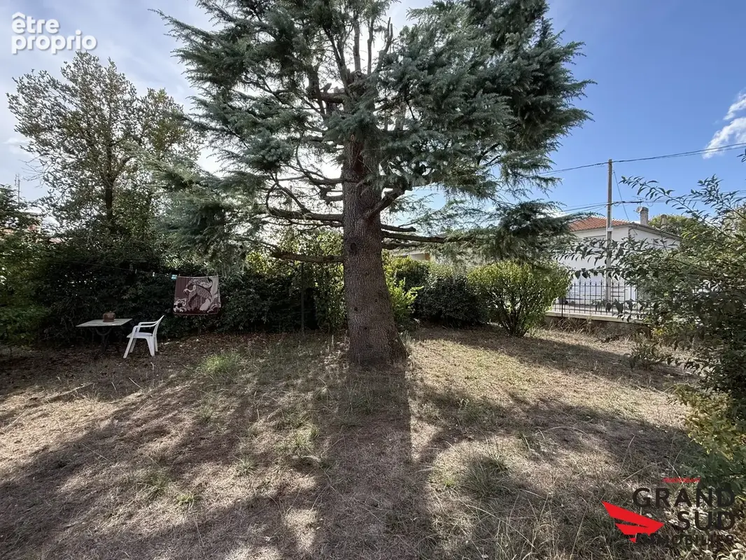 Maison 3 pièces 61 m² à vendre à Bruges (33520) - photo 6