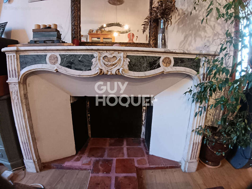 Appartement à NARBONNE