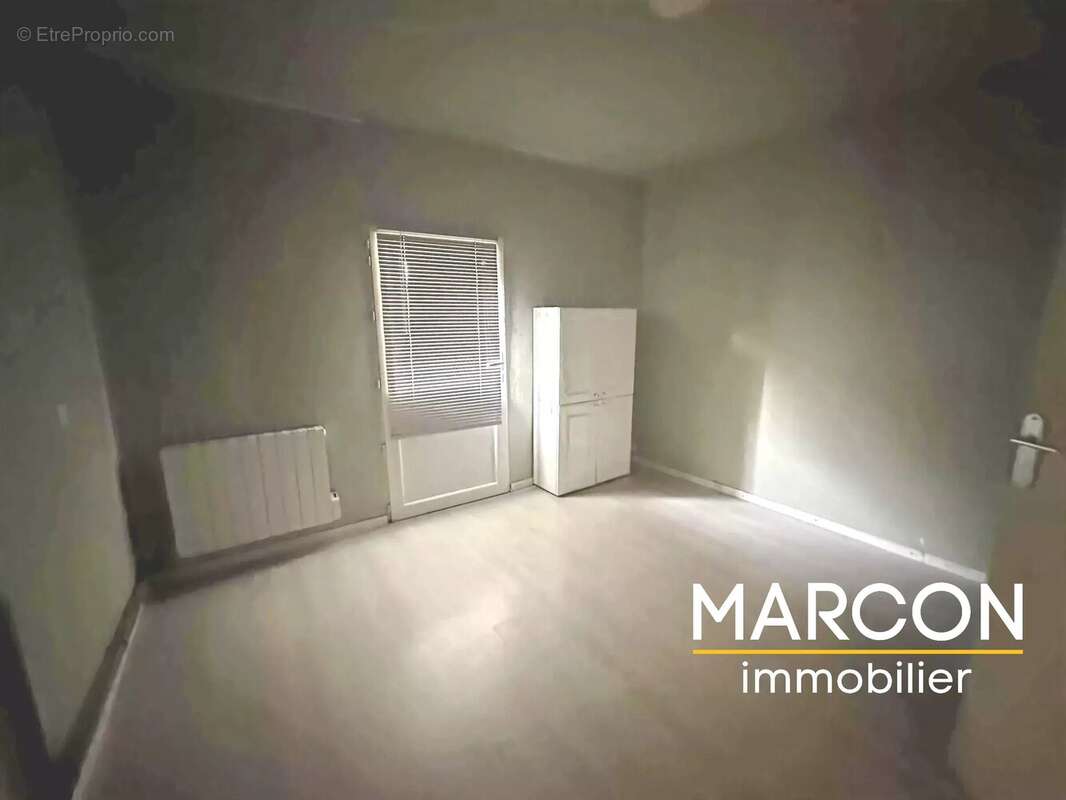 Maison de campagne - photo 11