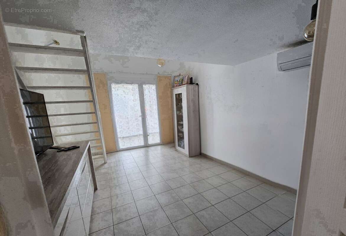 Photo 7 - Maison à VALRAS-PLAGE