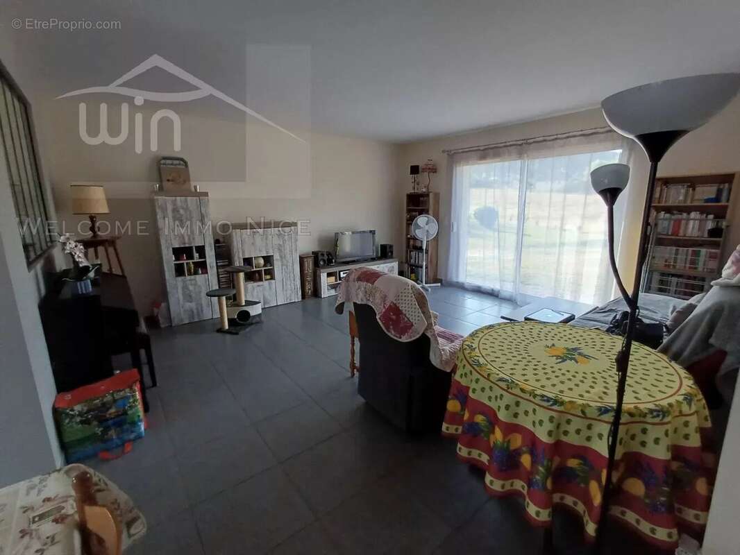 Exclusivité entre Tulle et Brive la Gaillarde – Maison récente, économe et évolutive. - photo 5