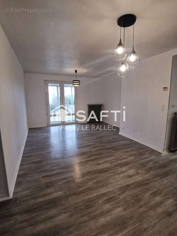 Photo 6 - Maison à MINIHY-TREGUIER