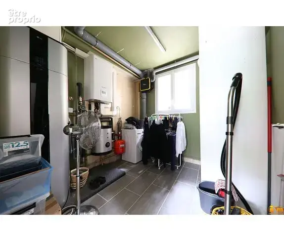 Maison 5 pièces 110 m² à vendre à Etampes (91150) - photo 6