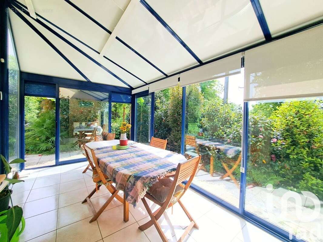 Photo 8 - Maison à REDENE