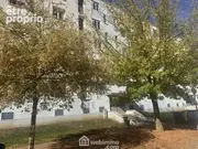 Appartement à NOYON