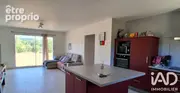 Photo 1 - Maison à MONTAZEAU