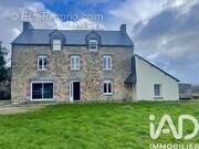 Photo 1 - Maison à LA PRENESSAYE
