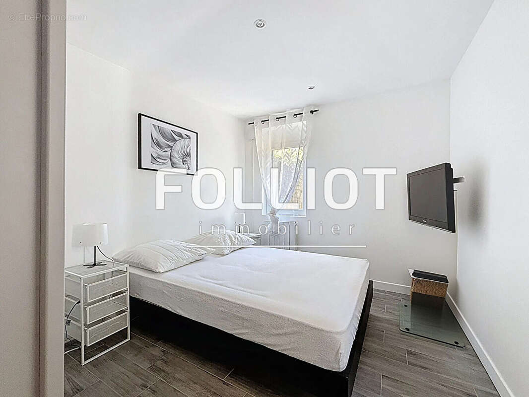 Maison à BARNEVILLE-CARTERET