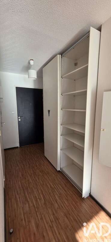 Photo 5 - Appartement à MONTPELLIER