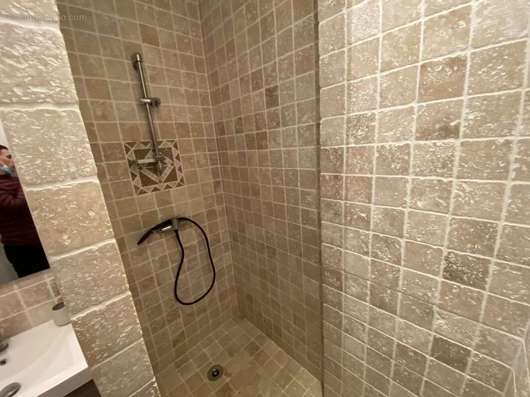 Appartement à NARBONNE